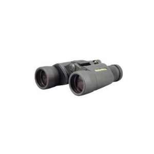  Bushnell Powerview 7 21X40 Zoom Bino Binoculars Hunting 