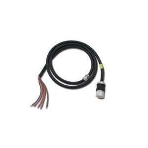  American Power Conversion Infrastruxure Whips Power Cable 