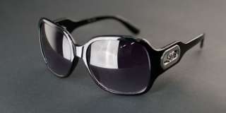   Oversized Womens Sunglasses Glasses Celebrity Stylish NEW J9  