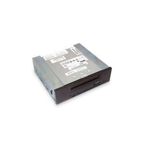    SST 20/40GB TRAVAN 3.5 TAPE DRIVE NEW (STT3401A SST) Electronics