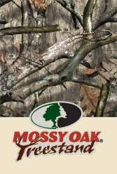 Mossy Oak Golf Cart   Bad Boy Buggy   Stealth Camouflage Wrap Kit 