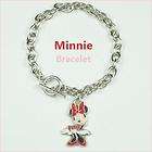 minnie mouse metal dangle charm penda $ 3 50  see 