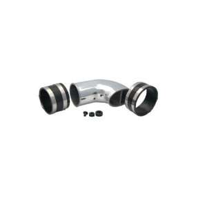  Spectre Performance 9879 LT1 Inlet Elbow Automotive