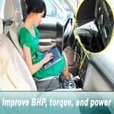  and write ecu s improve bhp torque and power increase fuel efficiency
