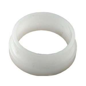   TMCP Series Center Discharge Spa Pump Wear Ring for Impeller 92830062