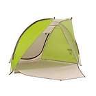Coleman Beach Umbrella Sun Shelter Shade Canopy Camping Tent Portable 