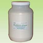 BioGenic Flour Food Grade diatomaceous earth 2.5 lb jar