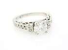   Diamond Engagement Ring Wedding Set ( SHANE COMPANY ) 