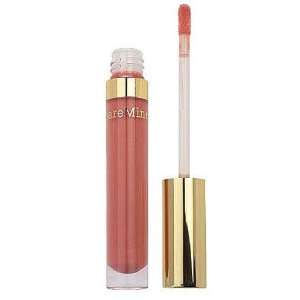   Marvelous Moxie Lip Gloss in Wild One, a peach sheen .15fl oz. Beauty