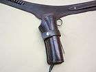 western single gun holster $ 89 99  see suggestions