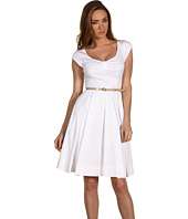 white summer dress” 5