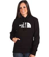 Women Hoodies & Sweatshirts” 9