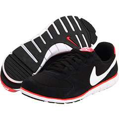 Nike Eclipse NM    BOTH Ways