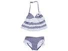 Picnic Sail Swim Two Piece (Toddler) Posted 7/10/12