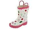 Rain Boots (Infant/Toddler/Youth) Posted 6/7/12