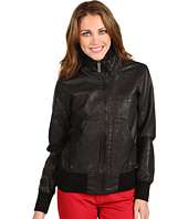 00  burton bw theory jacket $ 111 99 $ 189 95 sale quick 