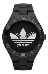 adidas Originals Melbourne Logo Dial Bracelet Watch $95.00