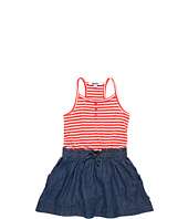 DKNY Kids Clothing” 