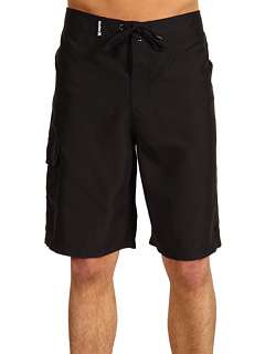 Hurley One & Only Boardshort    BOTH Ways