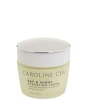 Caroline Chu Day & Night Hydrating Cream
