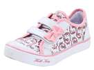 Hello Kitty®   Mimmy H&L Sneaker (Infant/Toddler) Posted 6/7/12