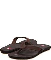 Quiksilver, Shoes, Slip On, Men at 