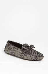 Tods Heaven Laccetto Moccasin $495.00