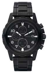 Black Ionic Plating   Watches from Top Brands  