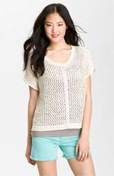 Sweaters   Womens Sale   Apparel, Shoes and Accessories on Sale 