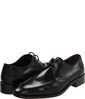 Donald J Pliner Men Shoes” 