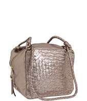 Elliott Lucca Handbags Women” 