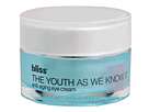 Bliss The Youth As We Know It Eye Cream 0.5 oz.    