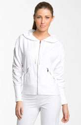 Sweatshirts & Hoodies   Womens Tops  