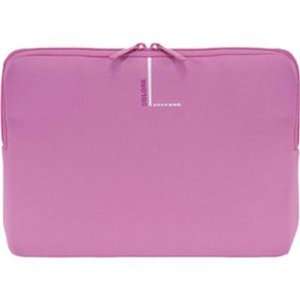  11.6 NetBook Sleeve   pink Electronics
