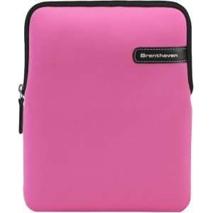  Brenthaven Ecco Prene 5107 Carrying Case (Sleeve) for iPad 