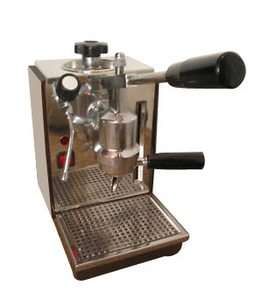 Olympia Express Cremina 2002 Coffee and Espresso Maker  