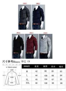 Slim small clothes this section, please try to choose the larger size 