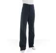 Marc by Marc Jacobs Mens Pants  