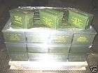 Ammo Boxes 30 Cal US Army Ammunition Can Excl Box  