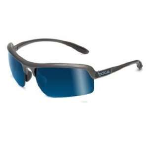  Bolle Sunglasses Performance Vitesse / Frame Plating 