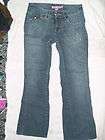   cute size 3 street jeans denim short alte $ 15 00 25 % off $ 20 00