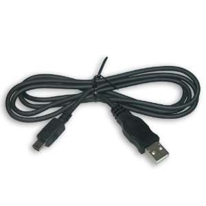  HTC Mini USB Data Cable DC (U100) Electronics