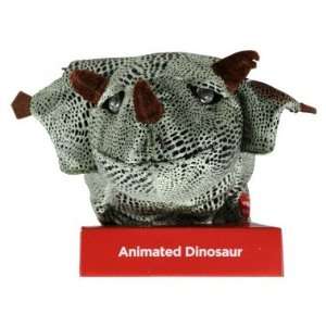  Animated Dinosaur Toys & Games