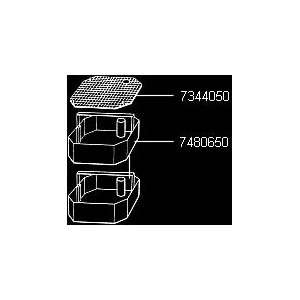 Eheim Lattice Screen F/2026 29 