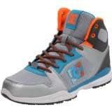 DC Shoes & Handbags   designer shoes, handbags, jewelry, watches, and 