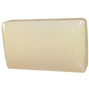  3 oz Freshscent Clear Soap Case Pack 144 Beauty