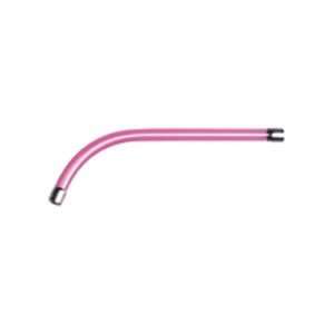  Plantronics VOICE TUBE ASSY, PASSION PINK (Home Office Products 