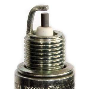  923 Champion Traditional Spark Plug. Part# L92LCC 