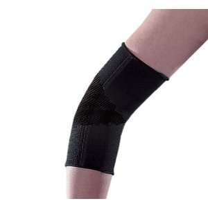  Bio Dynamix Basic Elbow Support   Large Health & Personal 