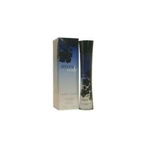  Code EDT for Women New